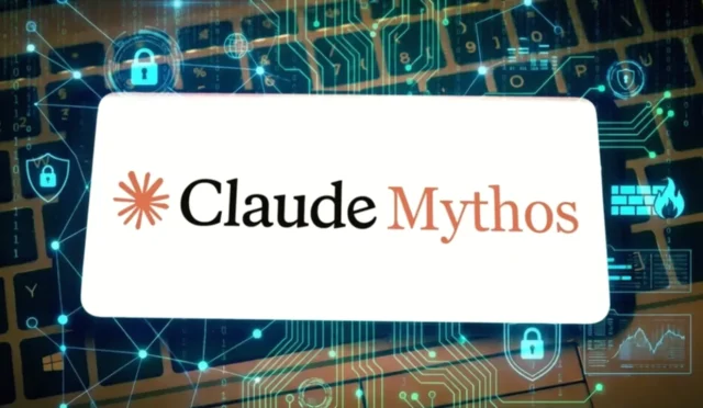 NSA'den Anthropic Hamlesi: Siber Güvenlikte AI Çağı Başlıyor!