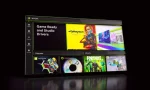 Nvidia App ile DLSS 4.5 Çağı Başladı: RTX 50 Serisi Ekran Kartları Uçuşa Geçiyor!