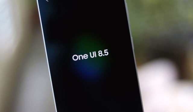 Samsung One UI 8.5 Ertelendi: Galaxy Kullanıcıları Üzülecek!