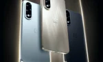 OnePlus Ace 6 Ultra Oyun Arenasına Bomba Gibi Düştü! Rakipsiz Performans!