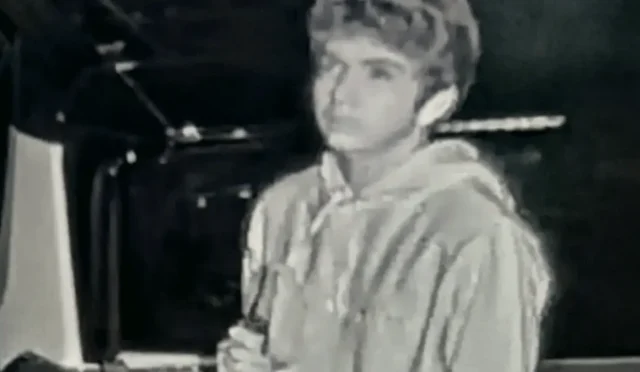 OpenAI CEO'sunun Evine Molotoflu Saldırı! Yapay Zeka Dünyasında Neler Oluyor?