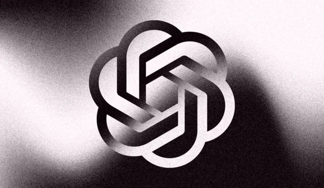 ChatGPT'de Yeni Dönem: 100 Dolarlık Premium Paket Geldi!