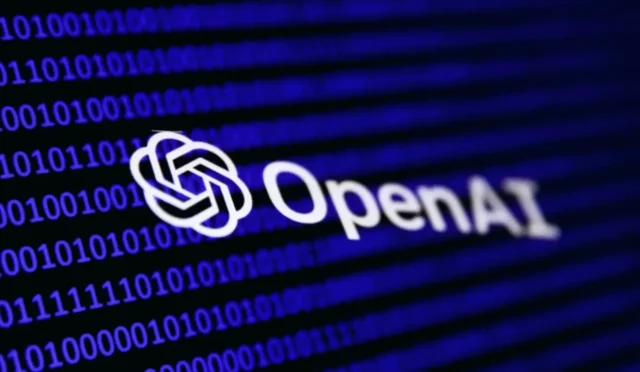 OpenAI'dan Şok Hamle: Finans Devi Hiro'yu Satın Aldı! Paranız Güvende mi?