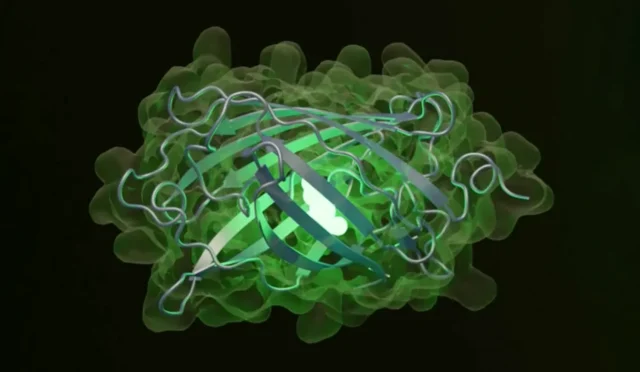 GPT-Rosalind ile Biyolojide Yeni Dönem: OpenAI'dan Uzman Yapay Zeka!