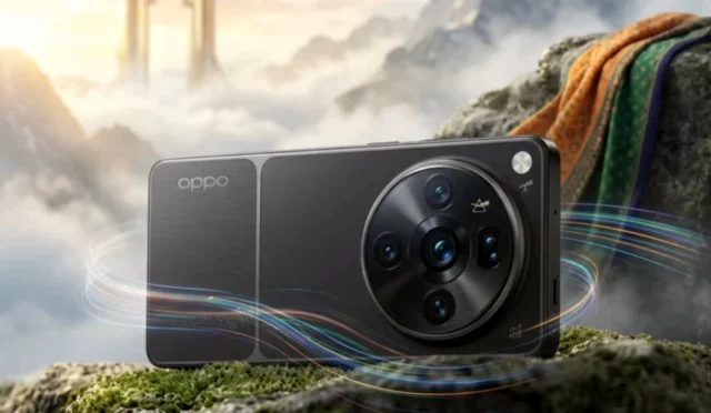 OPPO Fotoğrafçılık Ödülleri 2026 Başvuruları Açıldı: İşte Yeni Detaylar