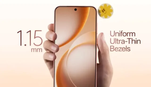 Oppo Find X9s Bomba Gibi Geliyor: 7025 mAh Batarya ile Tanışın!