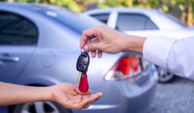 ÖTV Muafiyeti Hayalleri Sona mı Eriyor? Hurda Teşviki Meclis'ten Neden Geçmedi?