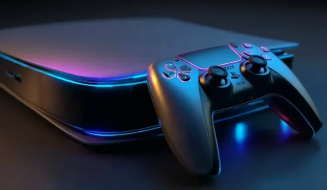 PlayStation 6 Fiyatı Ortalığı Yaktı! Cüzdanlar Yanacak: İşte Sızdırılan Fiyatlar