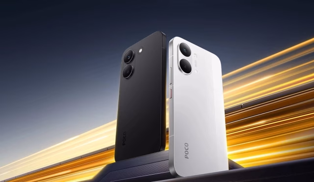 Poco X8 Pro Max Türkiye'de! 8500 mAh Batarya ve Fiyatıyla Rakip Tanımıyor!