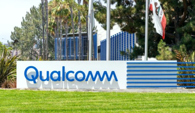 Qualcomm'dan Yapay Zeka Hamlesi: Yeni İşlemci Sektörü Sarsacak mı?