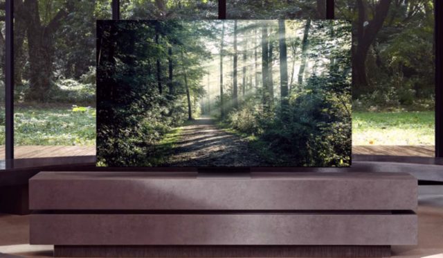 A101 Teknoloji Şöleni: Samsung TV ve Xiaomi Box S Fırsatları!