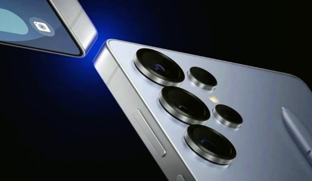 Samsung'da 20 Milyar Dolarlık Grev Kabusu! Üretim Durma Noktasına Geldi