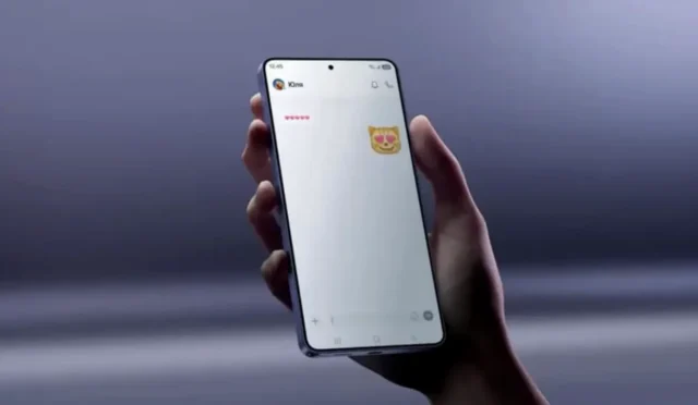 Galaxy S27 Ultra'da Devrim! UFS 5.0 Bellek ile Hız Çağı Başlıyor!