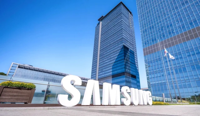 Samsung'dan Rekor Kâr Artışı! Yapay Zeka Çipleri Kazandırdı