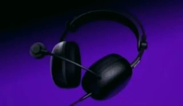 Sony INZONE H6 ile Oyunun Sesi Değişiyor! İşte Detaylar