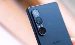 Sony Xperia 1 VIII Sızdırıldı: Nostaljik Kulaklık Girişi Geri mi Dönüyor?