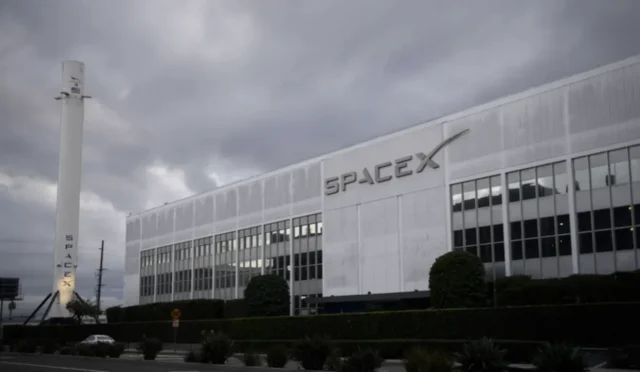 SpaceX'ten Şok Hamle: Yapay Zeka Devi Cursor'ı 60 Milyar Dolara Satın Alıyor!
