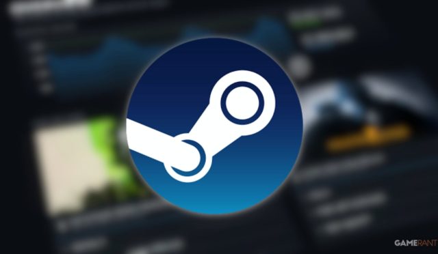 Steam'de Dev İndirim Fırtınası! Resident Evil ve Frostpunk Tarihi Düşüşte!