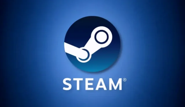 Steam'de Ücretsiz Oyun Şöleni! Kaçırılmayacak Fırsatlar