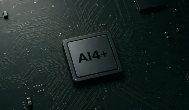 Tesla FSD'de Devrim: Yeni HW4.1 ile Otonom Sürüş Çağı Başlıyor!