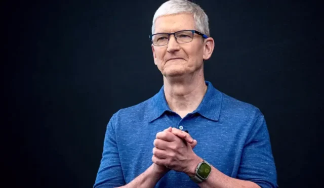 Tim Cook'un Apple'daki En Büyük Fiyaskosu: Apple Maps Çöküşü ve Sonrası