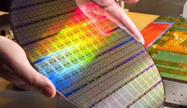 TSMC Krizi Telefonları Vurdu: Donanım Kısıtlaması Kapıda!