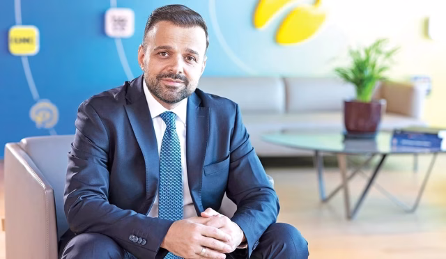 Turkcell 5G Müjdesi ve Taksit Sürprizi: Kullanıcılar Ne Beklemeli?