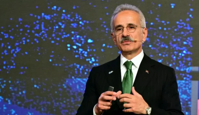 Türkiye 5G'ye Geçti: 21 Milyon Abone Yeni Nesil Hatta!