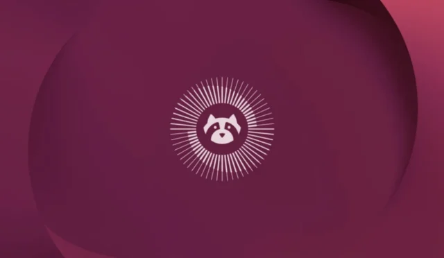 Ubuntu 26.04 LTS Resolute Raccoon Çıktı! Linux Dünyasında Neler Değişiyor?