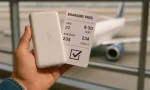Uçaklarda Powerbank Şarjı Yasaklandı! Seyahatlerde Yeni Dönem