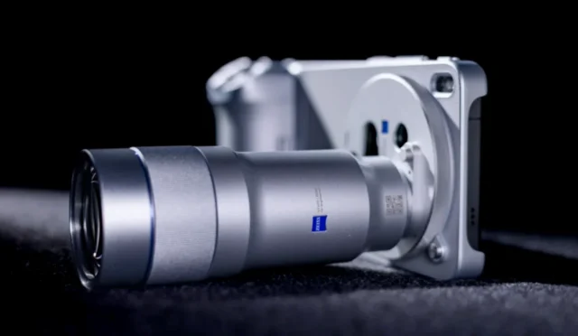 Vivo X300 Ultra Avrupa'da Şok Fiyatla Satışta! Cüzdanlar Hazır mı?