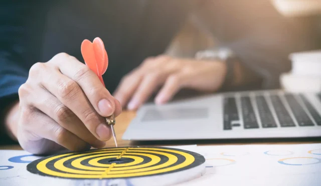 Savunma Sanayiinde Milli Hamle Başladı: 12 Teknik Okul ile Yerli Dönem!