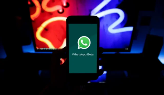 WhatsApp'ta Arayüz Devrimi: Kanallar Artık Sohbet Listesinde!