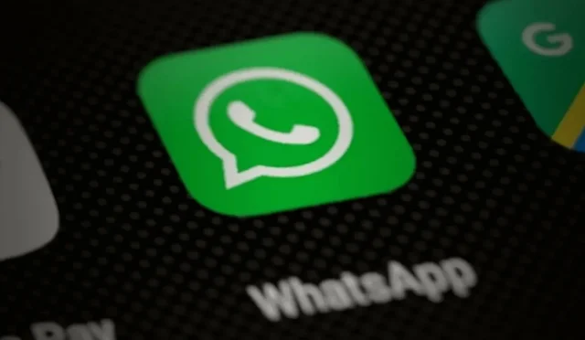 WhatsApp Plus ile Yeni Dönem: Ücretli Abonelik Başladı! İşte Fiyatı ve Özellikleri