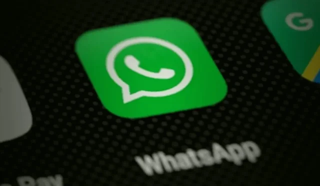 WhatsApp Kanal Durumları Geliyor: Anlık Paylaşımlar Dönemi Başlıyor!