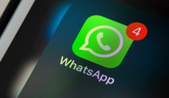 WhatsApp İşletme Düzenlemesi: Spam Çağı Sona Eriyor mu?
