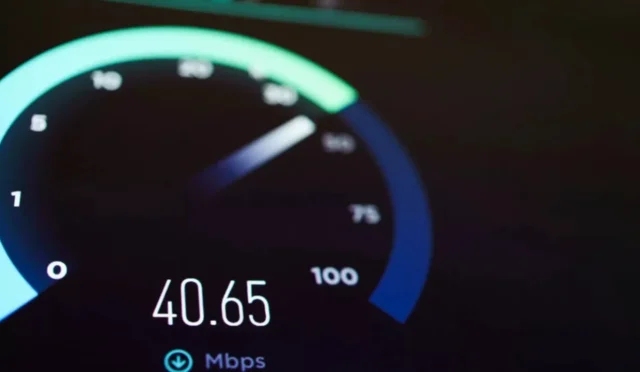 Star Wars Galactic Racer: Çıkış Tarihi Sızdı! Yarış Başlıyor Mu?