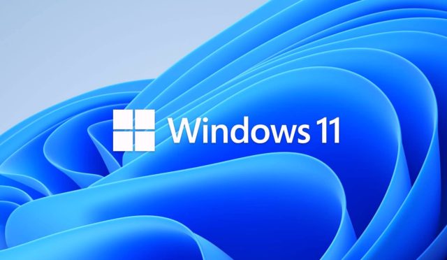 Windows 11'de Devrim! Güncellemeler Artık Tamamen Sizin Kontrolünüzde!