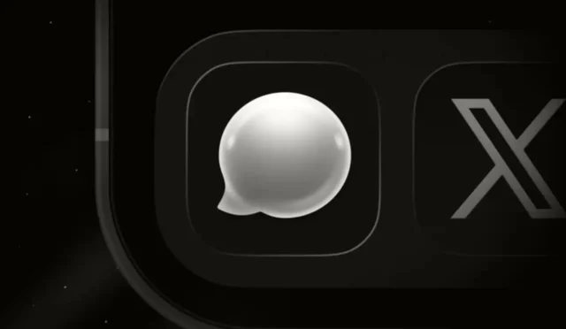 XChat Ortaya Çıktı: Twitter'dan Bağımsız Mesajlaşma Uygulaması!