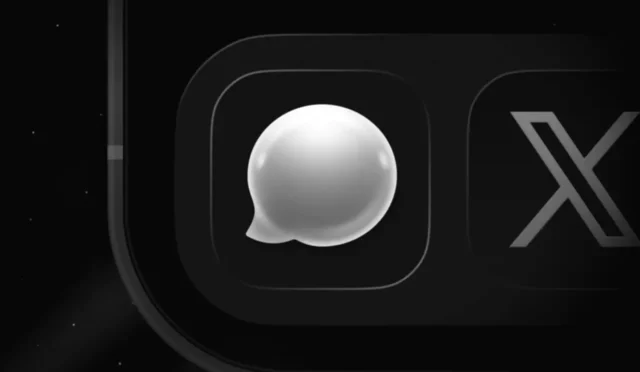 Elon Musk'tan WhatsApp'a Rakip: XChat Geliyor! Güvenlik Duvarı Örüldü