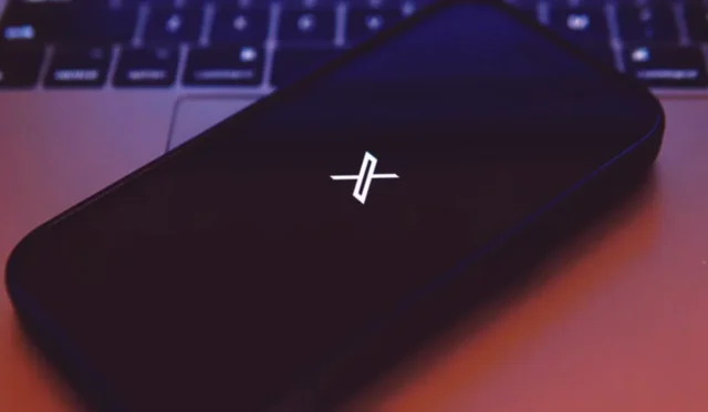 X'de Topluluklar Özelliği Kalkıyor! Yeni Grup Sohbeti Nasıl Olacak?