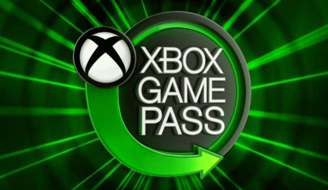 Xbox Game Pass'te Şok İndirim! Call of Duty Hayranları Üzgün