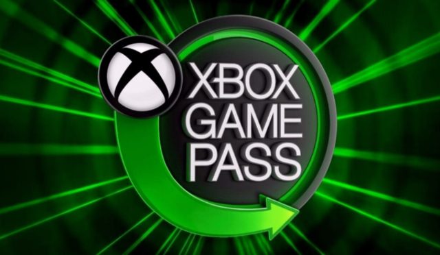 Xbox Game Pass RPG Şöleni: Final Fantasy 4 ve Yeni Oyunlar Geldi!