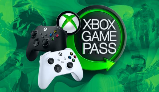 Xbox Game Pass Starter Sızdırıldı: Abonelik Savaşları Kızışıyor!