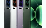 Xiaomi 18 Pro'dan Bomba Gibi Özellikler! Çift 200 MP Kamera Geliyor