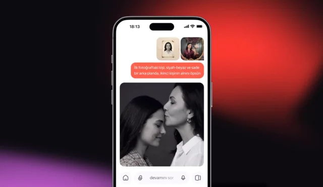 Yandex AI'dan Devrim Gibi Yenilikler: Daha Hızlı ve Yaratıcı!