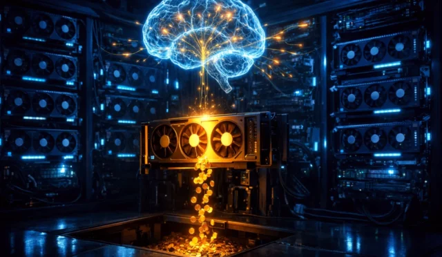 Yapay Zeka Medyayı Nasıl Değiştiriyor? İTO ve Üniversiteden Kritik Rapor