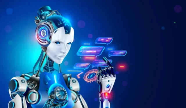 Yapay Zeka Türkiye'de Patladı! Kaç Uygulama Kullanıyoruz? İşte Cevap