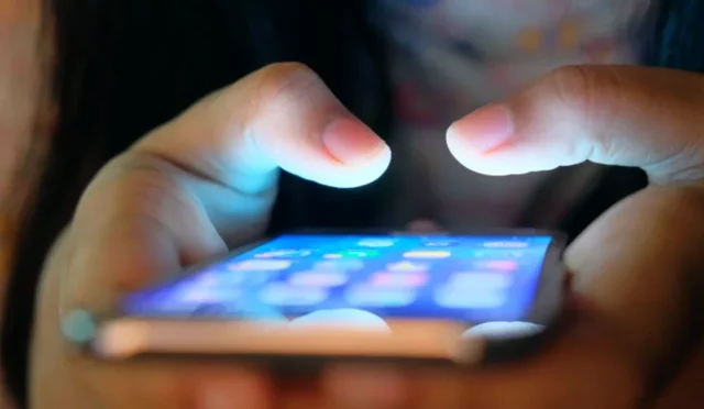 0850'li Kabus Bitti mi? Spam SMS ve Aramalara BTK Freni!