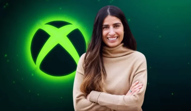 Xbox'tan Çalışanlarına Özel E-Posta: Microsoft Geri Adım mı Atıyor?